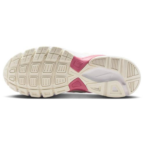 Nike Initiator